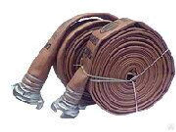 Рукав РПМ(Д)-80-1,6-ИМ-У1 Армтекс