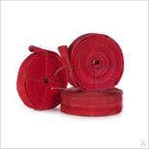 Рукав РПМ(П)-65-1,6-ИМ-УХЛ1 типа "Латекс"