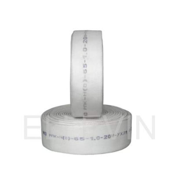 Рукав с внутренней гидроизоляционной камерой из ТПУ «Эксперт» 65 мм