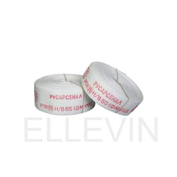 Рукав с внутренней гидроизоляционной камерой «Премиум» 50 мм