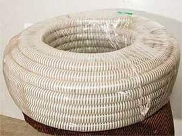 Рукав серии 008 подача воды в фонтанах полив в теплицах и садах, ирригация