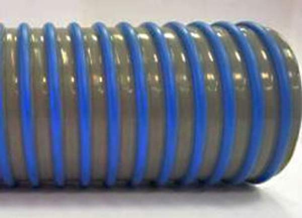 Рукав серии 010 для перекачки сточных вод, морской воды, растворов