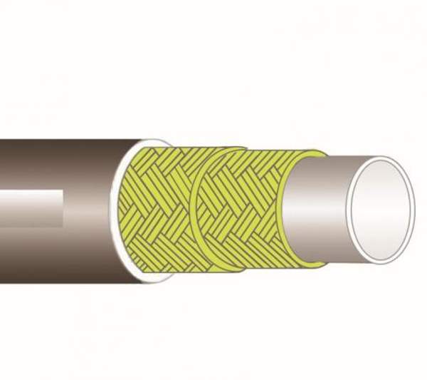 Рукав высокого давления R 7 08