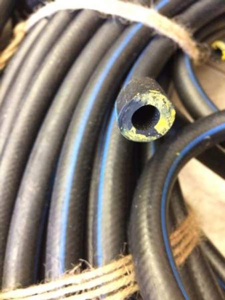 Рукава для газовой сварки ГОСТ 9356-75