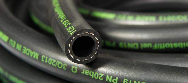 Рукава и шланги