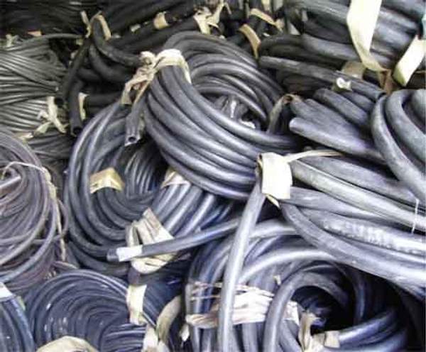 Рукава напорные