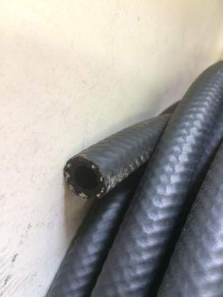 Рукава напорные ГОСТ 10362-76