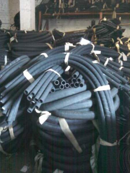 Рукава (шланги) промышленные,гидравлические,напорно-всасывающие по оптовым ценам