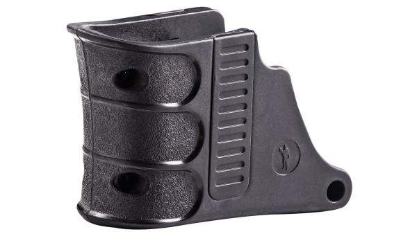 Рукаятка Caa Mgrip 2 Chamber Wrap-Around Cqb Magazine Grip Blk