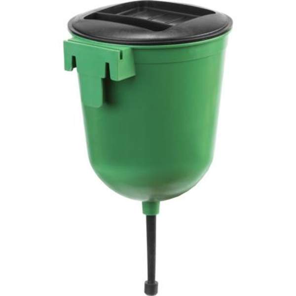 Рукомойник GRINDA 3л, пластиковый 428494-3