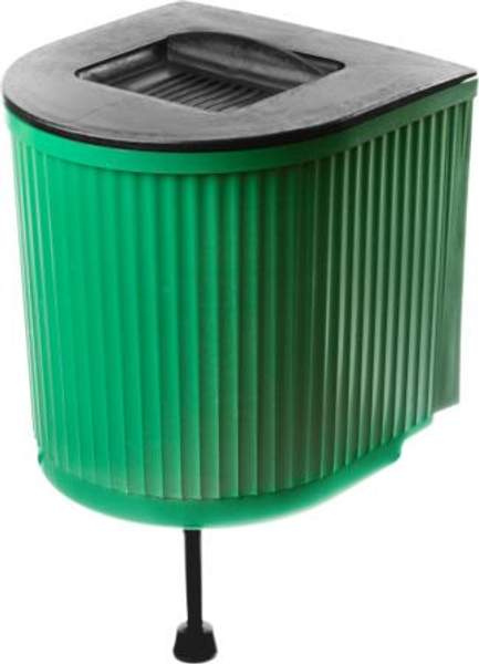 Рукомойник GRINDA 5л, пластиковый