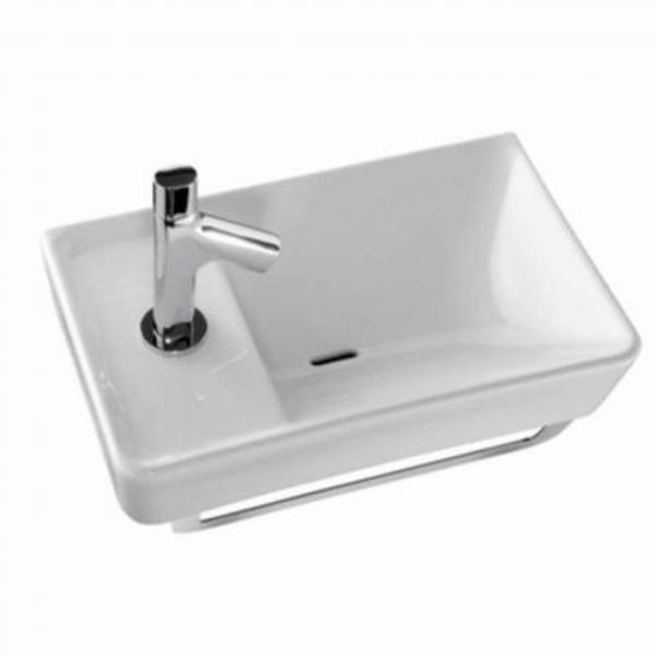 Рукомойник Reve 300х450х100 мм