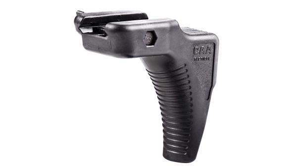 Рукоять Перноса Огня Caa Mgrip Для Ar15 Цвет: Черный
