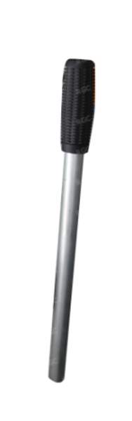 Рукоятка 600мм для ручного насоса