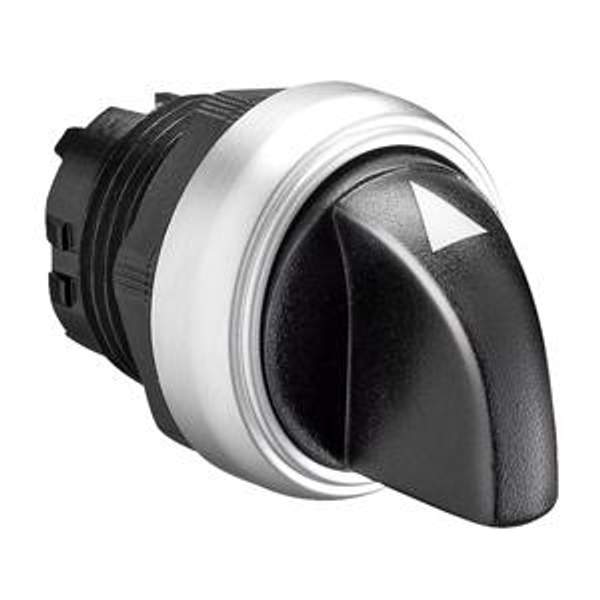 Рукоятка переключателя два положения LPC S120 Lovato Electric