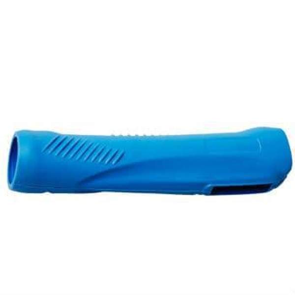 Рукоятка TS IGV0046