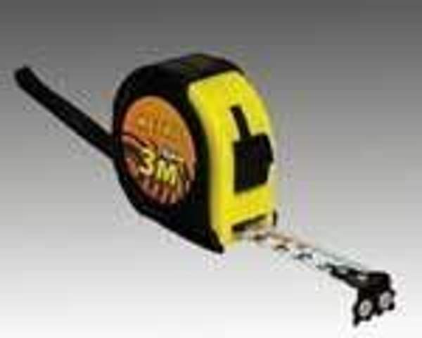 Рулетка 10 м