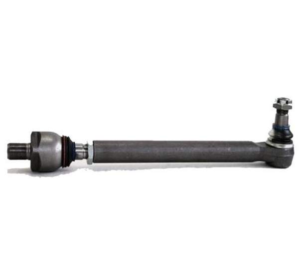 Рулевая тяга в сборе JCB 4CX