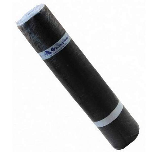 Рулонная кровля ФИЛИКРОВ