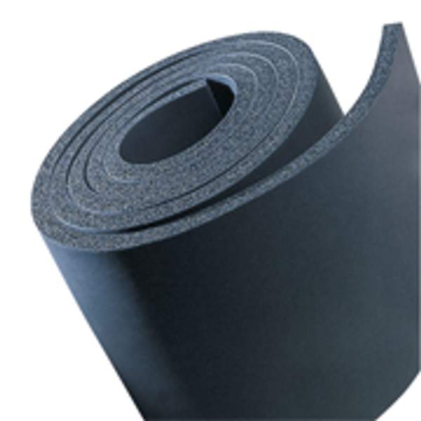 Рулоны теплоизоляционные Kaiflex (Кайфлекс) HF