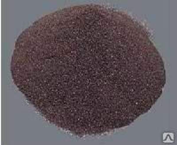 Рутиловый концентрат,  сорт