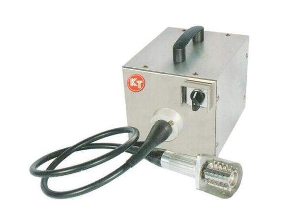 Рыбочистка kt kt-s