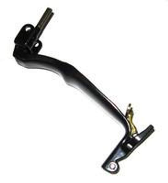 Рычаг EA189.1 для заправочных пистолетов ZVA