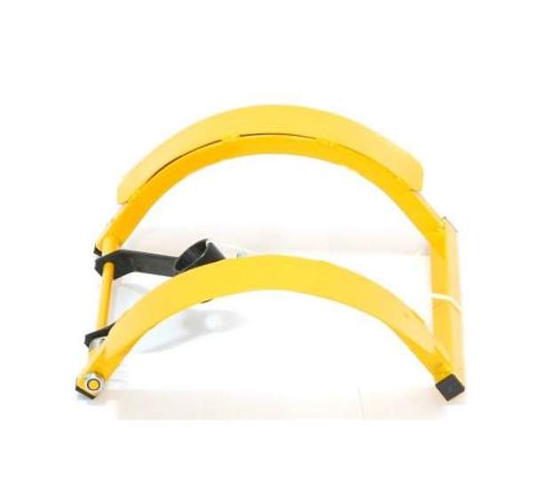 Рычаг-педаль Торнадо