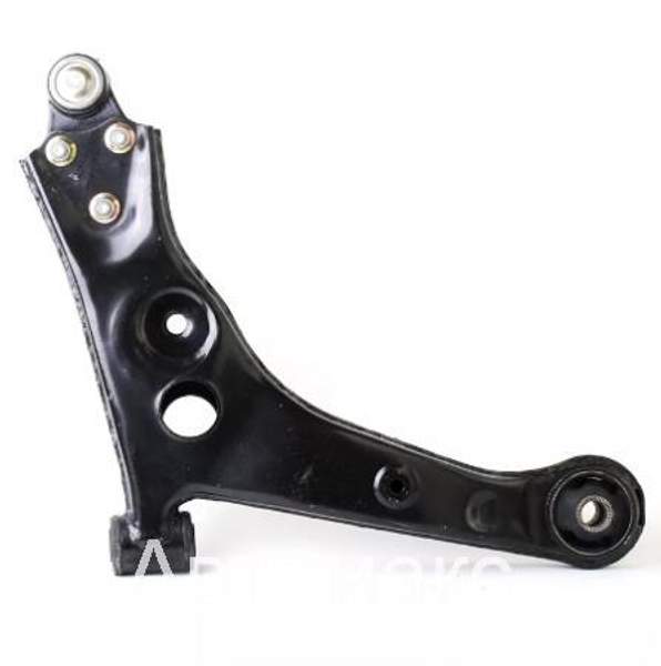 Рычаг передней подвески левый Chery Fora