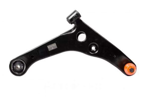 Рычаг передней подвески правый Chery Fora