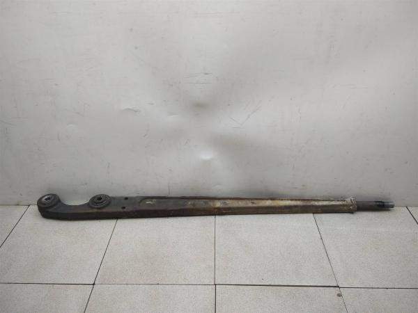 Рычаг передний левый УАЗ Патриот (3163) 2005- (УТ000218183)