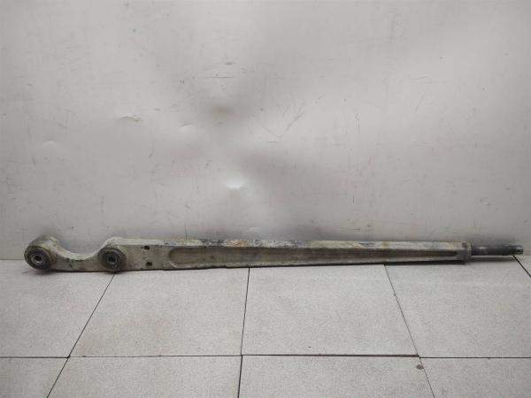 Рычаг передний правый УАЗ Патриот (3163) 2005- (УТ000218185)