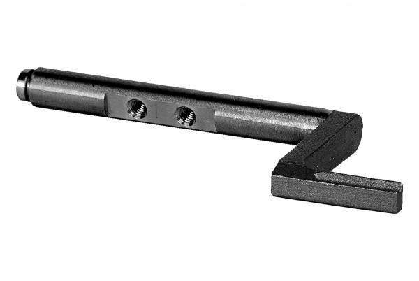 Рычаг переключения M7-1-131300