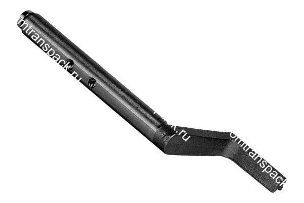 Рычаг переключения M7-1-131301