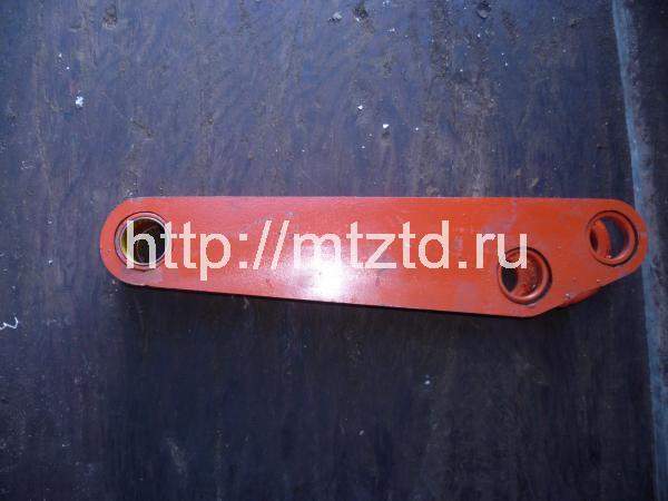 Рычаг ПФН-100.02.000М СБ правый