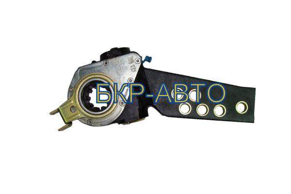 Рычаг регулировочный автоматический BMT 80022