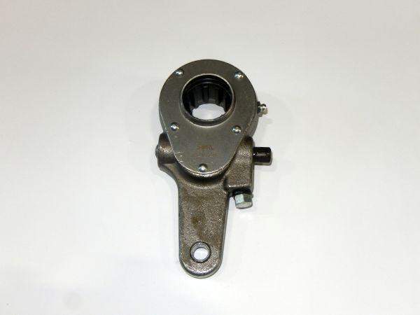 Рычаг регулировочный тормозной передний 120-3502136 / 5320-3501136