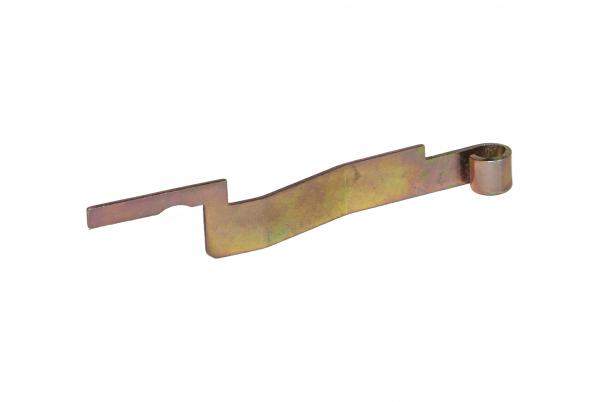 Рычаг выключения для концевика T5-1-10120