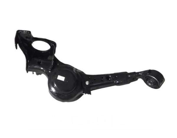 Рычаг задней подвески левый Chery Tiggo 5