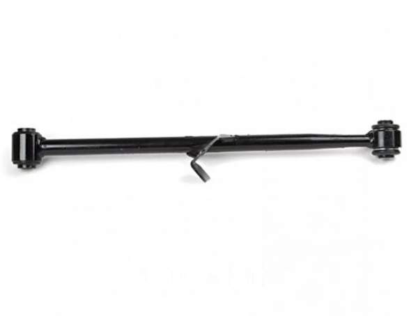 Рычаг задней подвески нижний левый Chery Tiggo (T11)