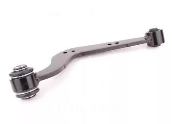 Рычаг задней подвески поперечный верхний задний правый Geely Emgrand X7