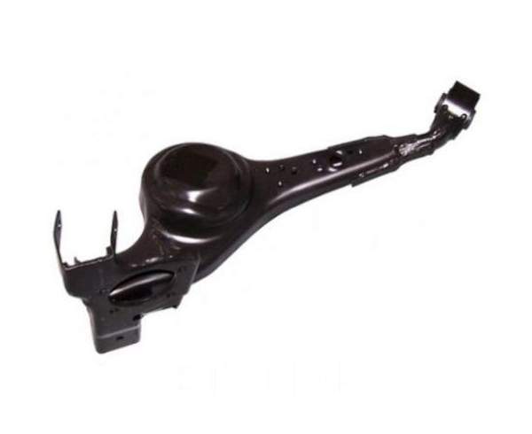 Рычаг задней подвески правый Chery Tiggo 5