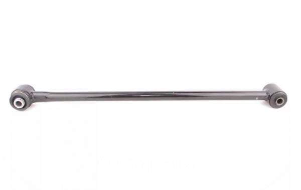 Рычаг задней подвески верхний Chery Tiggo 5 (T21)