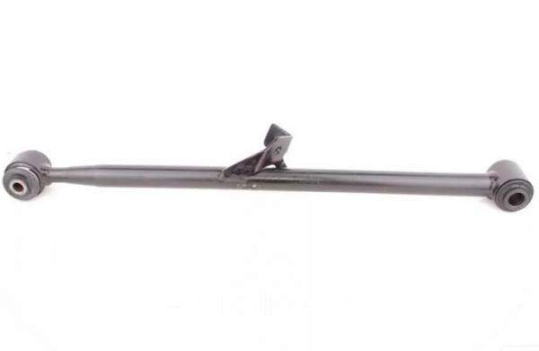 Рычаг задний нижний левый Chery Tiggo 5 (T21), Tiggo 4