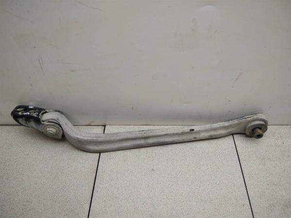 Рычаг задний правый (поперечный) Mercedes Benz W211 E-Klasse (УТ000216492) Оригинальный номер A2303500429