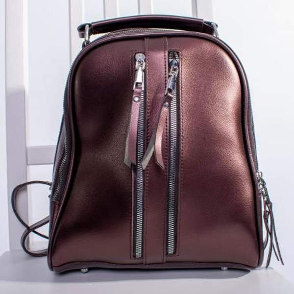 Рюкзак «Forli»