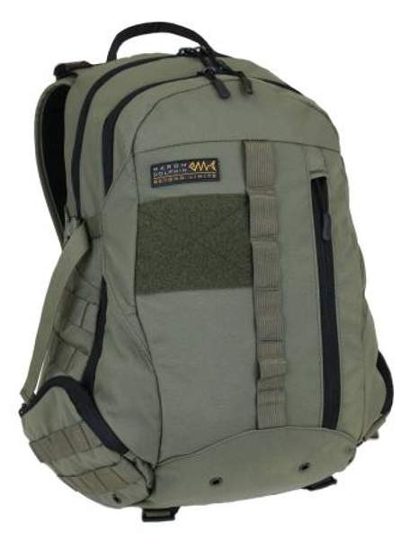 Рюкзак Маром Долфин Og 20