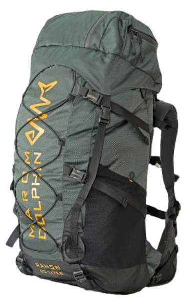 Рюкзак Маром Долфин Ramon