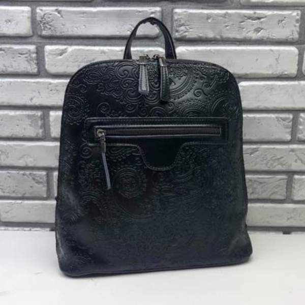 Рюкзак «Porto»