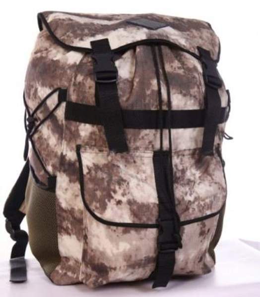 Рюкзак туристический «Мох» 50 литров